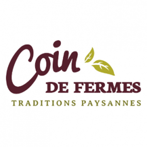 Coin de fermes