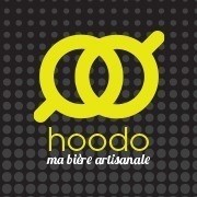Logo Brasserie artisanale Hoodo