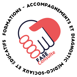 Logo FASE Consulte