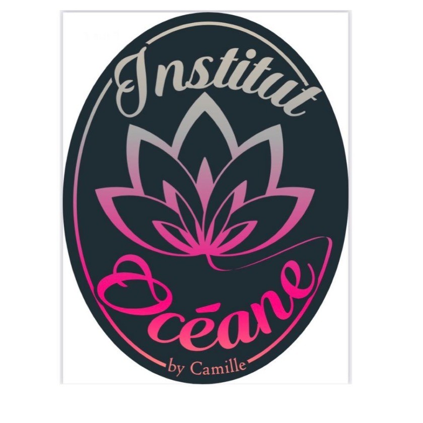 Logo Institut Oceane