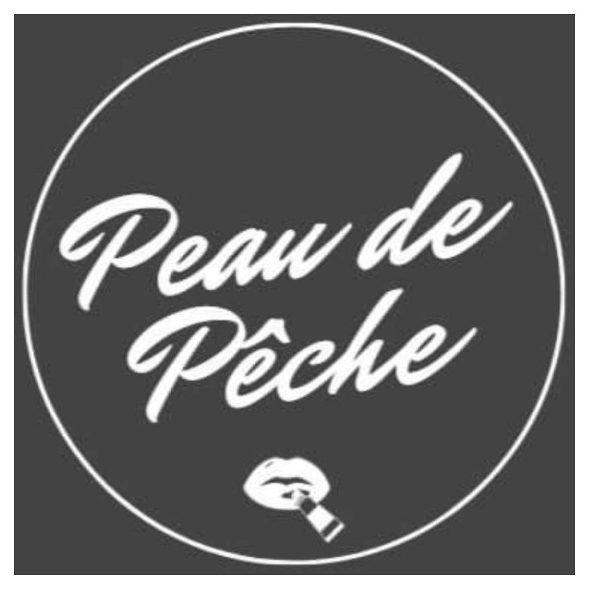Logo Institut Peau de Pêche