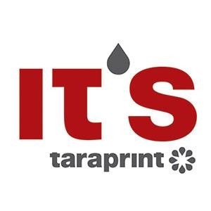 ITS - Taraprint
