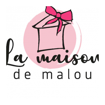 La Maison de Malou