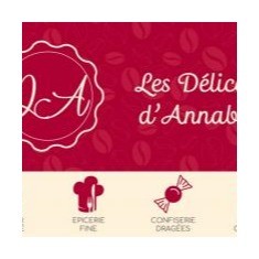 Les Délices d'Annabé