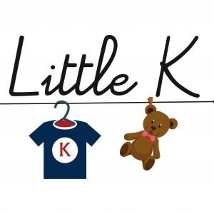 Logo Little K