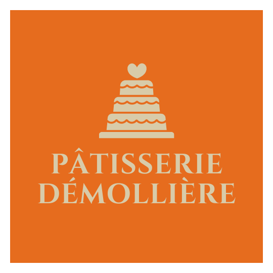 Pâtisserie Démollière