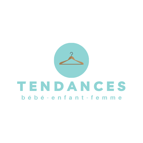 Logo Tendance