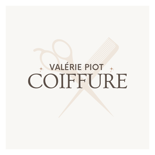 Valérie Piot Coiffure Beauté