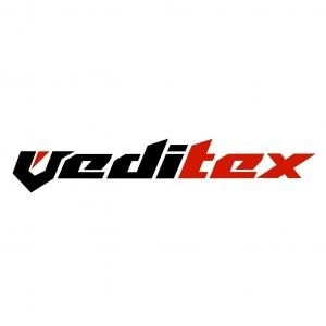 Logo Veditex