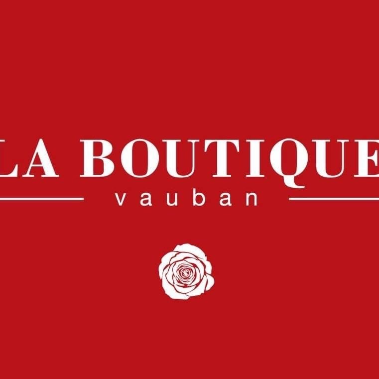 La Boutique Vauban