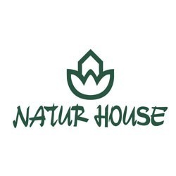 Logo NaturHouse