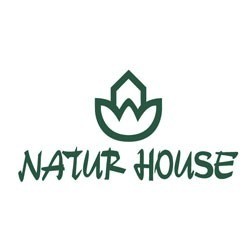 NaturHouse