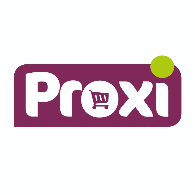 Proxi