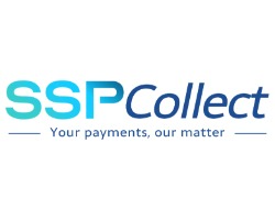 Logo SSP Collect