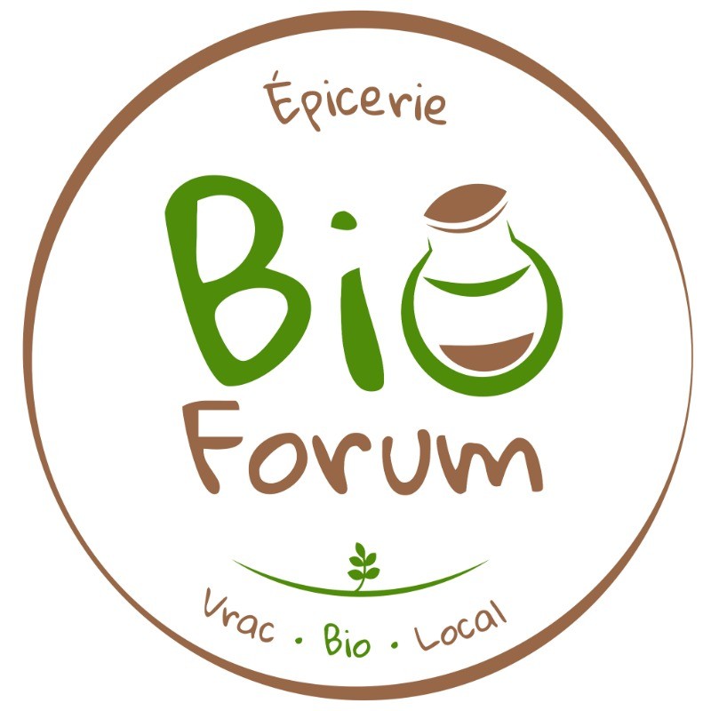 Bio forum