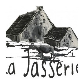 La Jasserie