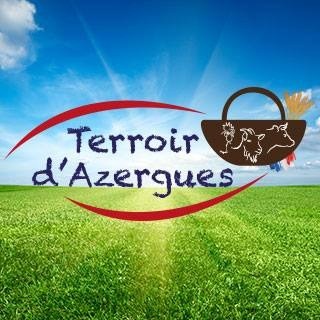 Logo Terroir d'Azergues