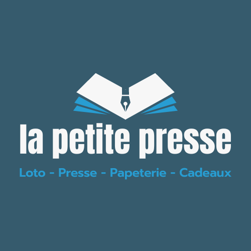 Logo La Petite Presse