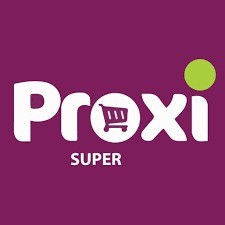 Proxi Super - Le Comptoir d'Elena