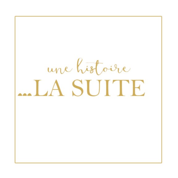 Une Histoire...LA SUITE
