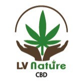 Lv Nature Cbd