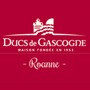 Ducs de Gascogne