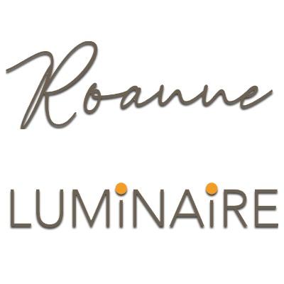 Roanne Luminaire