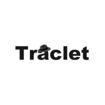 Chapellerie Traclet