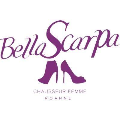 Bella Scarpa