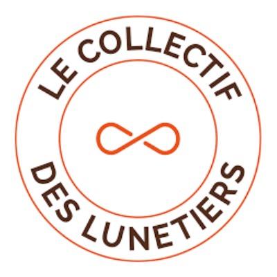 Le Collectif des Lunetiers