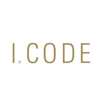 I Code