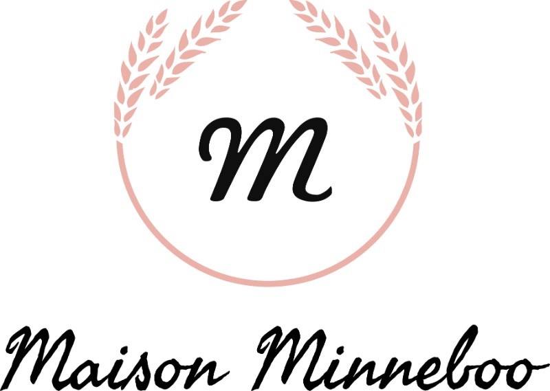 Logo Maison Minneboo