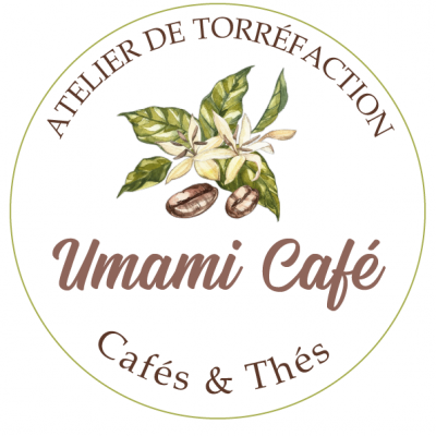 Umami Café
