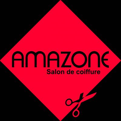 Coiffure Amazone