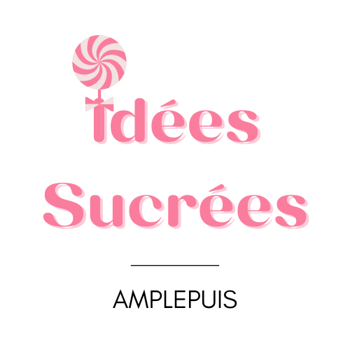 Logo Idées Sucrées
