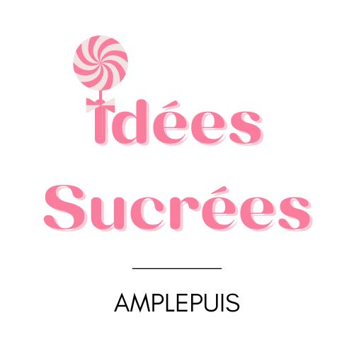 Idées Sucrées