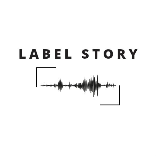 Label Story