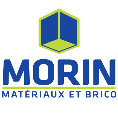 Morin Bricolage & Matériaux