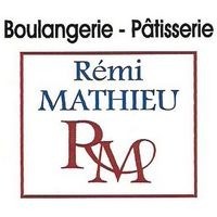 Remi Mathieu