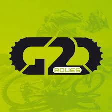 G2 Roues