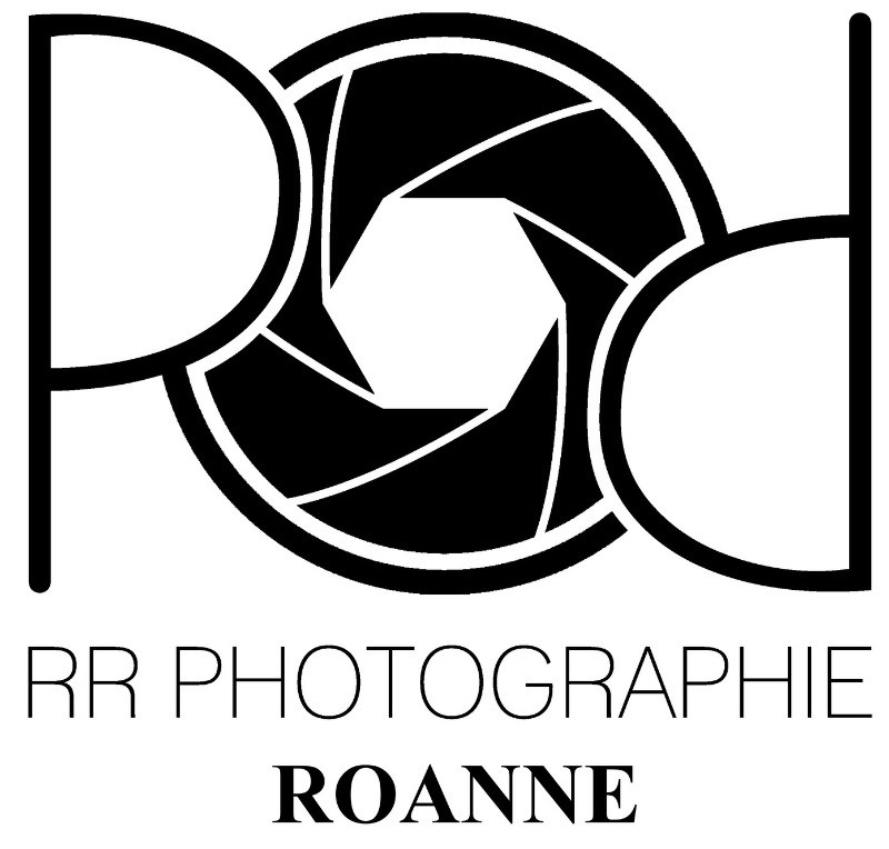 R.R Photographie