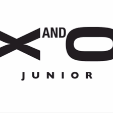 XO Junior