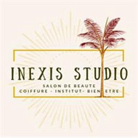 Logo Inexis Studio