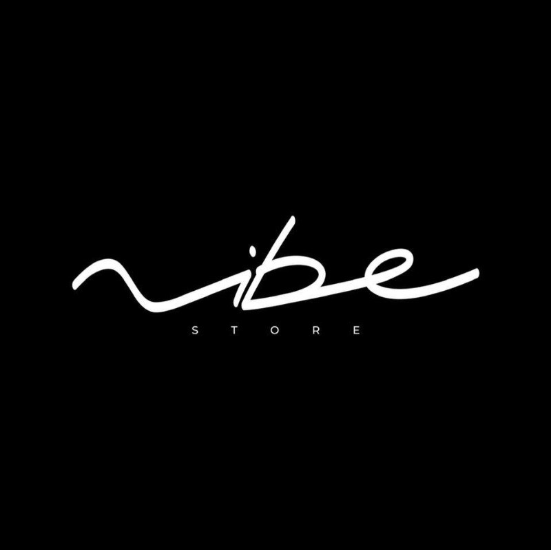 Logo Vibe