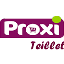 Proxi