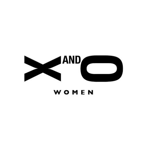 Xo Women