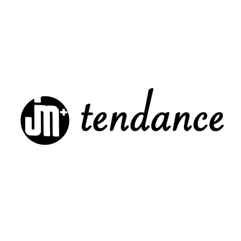 Logo Jm Tendance