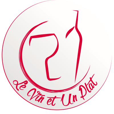 Le Vin et Un Plat