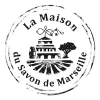Logo La Maison du Savon de Marseille