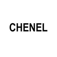 Logo Chenel